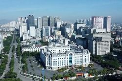 Biến tài sản công dôi dư thành nguồn lực phục vụ dân sinh