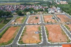 Ch&iacute;nh phủ đồng &yacute; gia hạn 125.000 tỷ đồng tiền thuế, thu&ecirc; đất