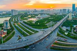 H&agrave; Nội quyết - H&agrave; Nội l&agrave;m - H&agrave; Nội chịu tr&aacute;ch nhiệm