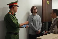 Hà Nội tăng gấp đôi mức phạt vi phạm về căn cước, cư trú