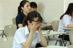 Sắp c&oacute; quy định mới, học sinh bớt &aacute;p lực học ngo&agrave;i giờ
