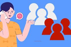 Vụ lừa đảo hợp đồng kỳ nghỉ: quy tr&igrave;nh lừa đảo ho&agrave;n hảo cỡ n&agrave;o?