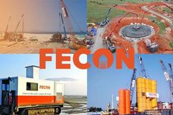 FECON (FCN) tổ chức đại hội bất thành, mục tiêu lợi nhuận gấp 6 lần năm trước