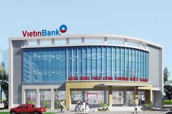 Vietinbank (CTG) ba lần thoái vốn bất thành tại Cảng Sài Gòn