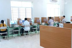 Chính thức bỏ bài thi mô phỏng trong sát hạch lái xe từ 1/7/2026