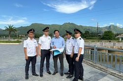 8 nguyên tắc xây dựng Kế hoạch kiểm toán năm 2027
