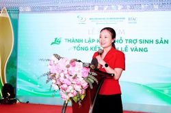 Ng&agrave;y Gia đ&igrave;nh Việt Nam: N&acirc;ng cao nhận thức cộng đồng về sức khỏe sinh sản