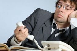 3 thói quen tưởng 'lười biếng' nhưng lại là dấu hiệu của tư duy hiệu quả cao