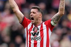 Chelsea tiến sát thương vụ Granit Xhaka