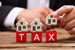 Gia hạn nộp thuế, tiền thuê đất năm 2026 đến cuối tháng 12