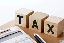 Cục Thuế yêu cầu khẩn trương triển khai chính sách gia hạn nộp thuế năm 2026