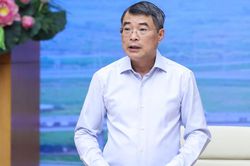 Không lùi tiến độ dự án trọng điểm nếu không có lý do chính đáng