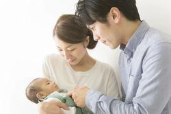 Mẹ bầu đón tin vui: Từ ngày 1/7, nhiều quyền lợi thai sản tăng