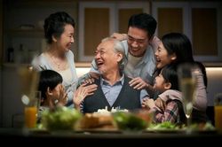 Những lời chúc hay và ý nghĩa nhân Ngày Gia đình Việt Nam