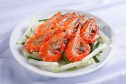 5 thực phẩm không nên ăn cùng tôm, nhiều người vẫn vô tư kết hợp mỗi ngày