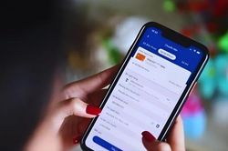 Chuyển khoản nhầm: Tiền đã trừ khỏi tài khoản, xử lý thế nào để 'cứu' kịp?