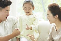 Ngày Gia đình Việt Nam: - Gìn giữ yêu thương, vun đắp hạnh phúc