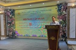 Quảng Ninh: Triển khai c&aacute;c quy định mới về xử phạt vi phạm h&agrave;nh ch&iacute;nh trong lĩnh vực l&acirc;m nghiệp