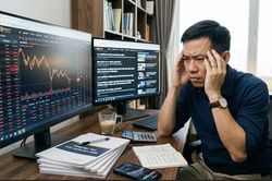Chứng khoán tuần tới có thể đi ngang trong vùng 1.850-1.900 điểm