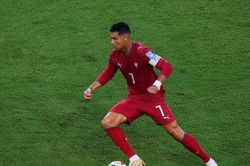Bồ Đào Nha hòa Colombia, chạm trán Croatia ở vòng 1/16 World Cup 2026