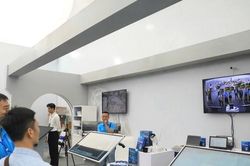 H&agrave; Nội kiến tạo hệ sinh th&aacute;i đổi mới s&aacute;ng tạo, mở rộng kh&ocirc;ng gian ph&aacute;t triển cho doanh nghiệp c&ocirc;ng nghệ