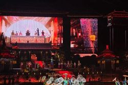 Hội nghị Bộ trưởng Du lịch APEC lần thứ 13 thảo luận thúc đẩy sáng tạo số trong ngành