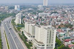 Hà Nội khẳng định vai trò dẫn dắt phát triển vùng, lan tỏa động lực tăng trưởng mới