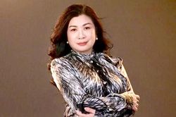 Nghệ sĩ Ưu tú Cao Ngọc Ánh: Mơ ước về một nền nhạc kịch đương đại mang đậm bản sắc dân tộc