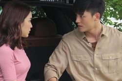 Chồng tôi chưa bao giờ để tôi chi một đồng cho bố mẹ anh, đến bữa cơm ở nhà ngoại tôi mới hiểu lý do
