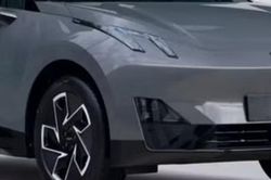 3 ô tô điện mới về Việt Nam rẻ nhất từ 148 triệu đồng, chỉ ngang Honda SH, đắt nhất bao nhiêu?