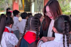 Những chính sách mới nào có hiệu lực từ tháng 7/2026?
