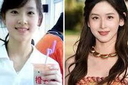 Cuộc sống hiện tại gây bất ngờ của 'hot girl trà sữa' Chương Trạch Thiên sau 17 năm nổi tiếng
