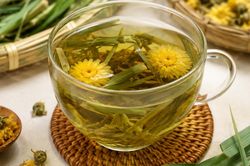 5 loại nước uống từ cỏ mần trầu giúp thanh mát cơ thể trong mùa hè