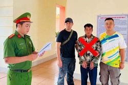 Bị đối thủ sát hại khi mang dao đi giải quyết mâu thuẫn