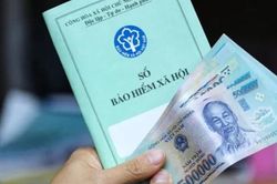 Từ 1/7/2026, người hưởng lương hưu đừng bỏ qua những thay đổi này