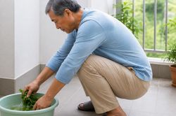 Cách phòng ngừa thoái hóa khớp gối