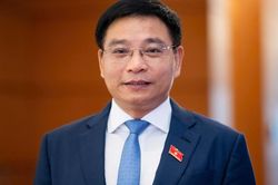 Phó Thủ tướng Nguyễn Văn Thắng làm Trưởng ban Ban Chỉ đạo điều hành giá