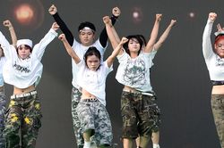 Ngày Dinh dưỡng cộng đồng Việt Nam Lần 7: Nơi những câu chuyện thay đổi lối sống được bắt đầu