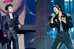 ATVNCG 2026: Toki Thành Thỏ - K.O gợi nhớ thời Uni5, kỹ năng 'chuẩn idol'