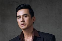V&igrave; sao n&oacute;i 'B&oacute;ng Ma Hạnh Ph&uacute;c' ch&iacute;nh l&agrave; ng&ocirc;i sao may mắn của Lương Thế Th&agrave;nh?