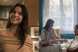 H&eacute; lộ c&aacute;i kết kh&aacute;c của phim Obsession - &Aacute;m Ảnh, v&igrave; sao bị đạo diễn loại bỏ?
