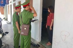 Hà Nội tăng mạnh mức phạt tiền với hành vi không chấp hành kiểm tra tạm trú, tạm vắng từ 1/7