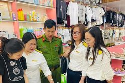 Lưu ý 10 hành vi có thể bị coi là trốn thuế từ 1/7 tới