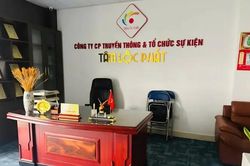 Nữ chủ tịch chiếm đoạt hàng nghìn tỷ đồng chỉ với chiêu góp vốn hưởng lãi cao