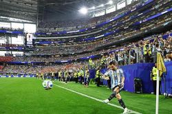 Lịch thi đấu v&ograve;ng 32 đội World Cup 2026
