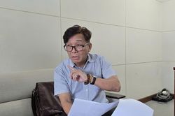 Vụ 'Bán nhà, chưa nhận đủ tiền đã cho mượn sổ gốc để vay tiền': Đòi được nhà sau 12 năm đi kiện