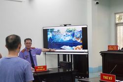 Hành vi gây rối trật tự công cộng: Đâu là ranh giới giữa xử lý hành chính và hình sự?