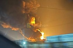 Chiến sự Nga - Ukraine 29-6: Nga, Ukraine nói về 'Tinh thần Anchorage'; Thủ đô Kiev bị tên lửa tập kích