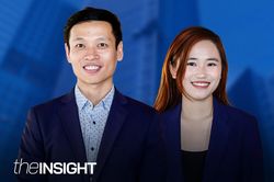 Kỹ sư người Việt l&agrave;m gi&aacute;m đốc nh&agrave; m&aacute;y lắp r&aacute;p, kiểm thử lớn nhất Intel
