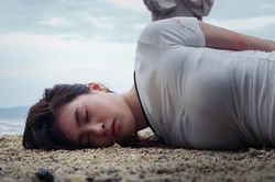Phim kinh dị vẫn tràn lan ở rạp Việt sau công văn của Cục trưởng Điện ảnh